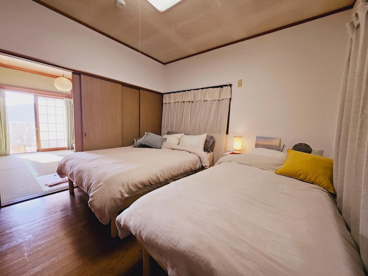 Apartemen Asahistay -koiwa, Free Parking O, Whole Family House, Japanese Garden Taste Tokyo