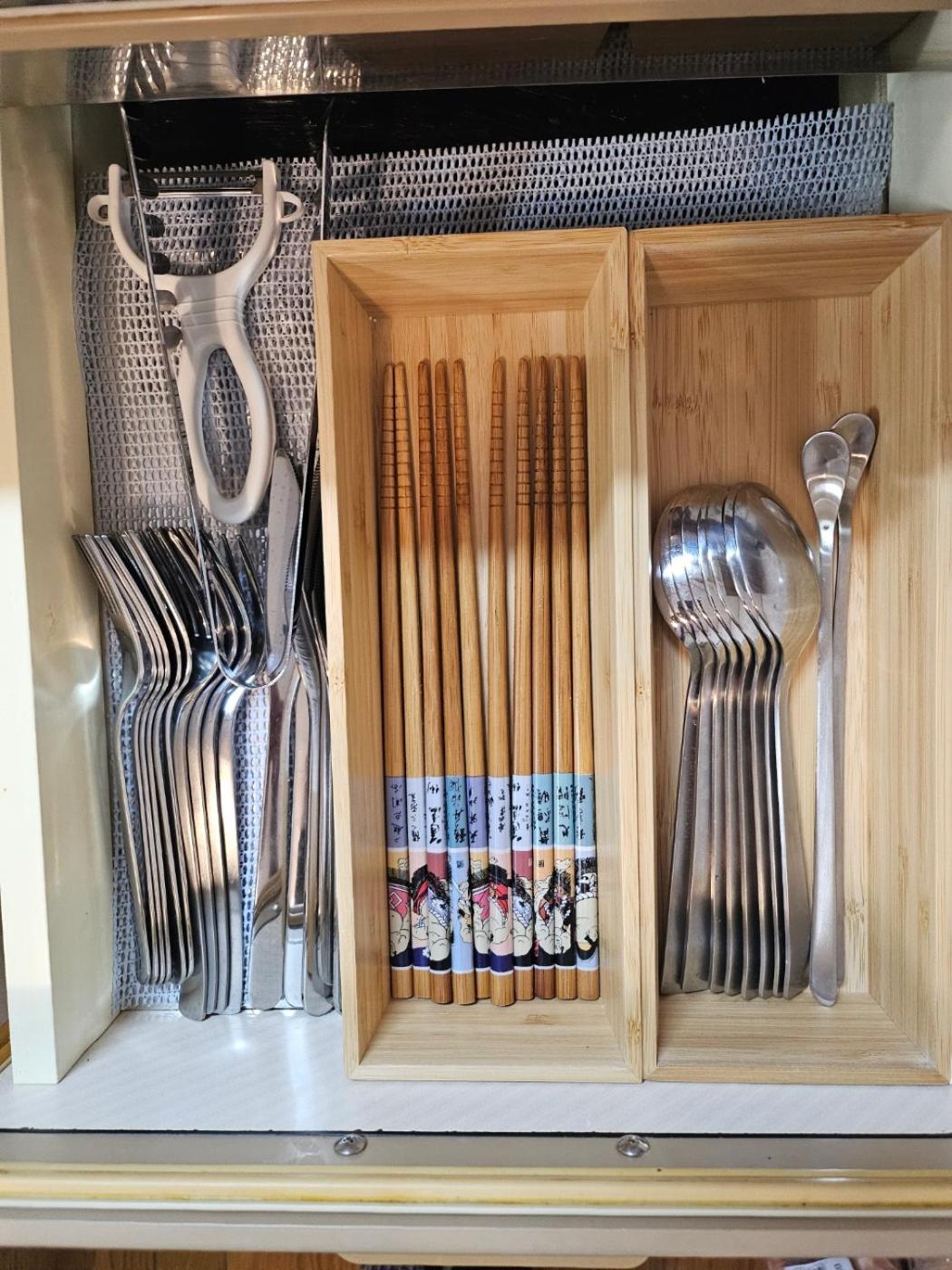 Asahistay -koiwa, Free Parking O, Whole Family House, Japanese Garden Taste Appartamento