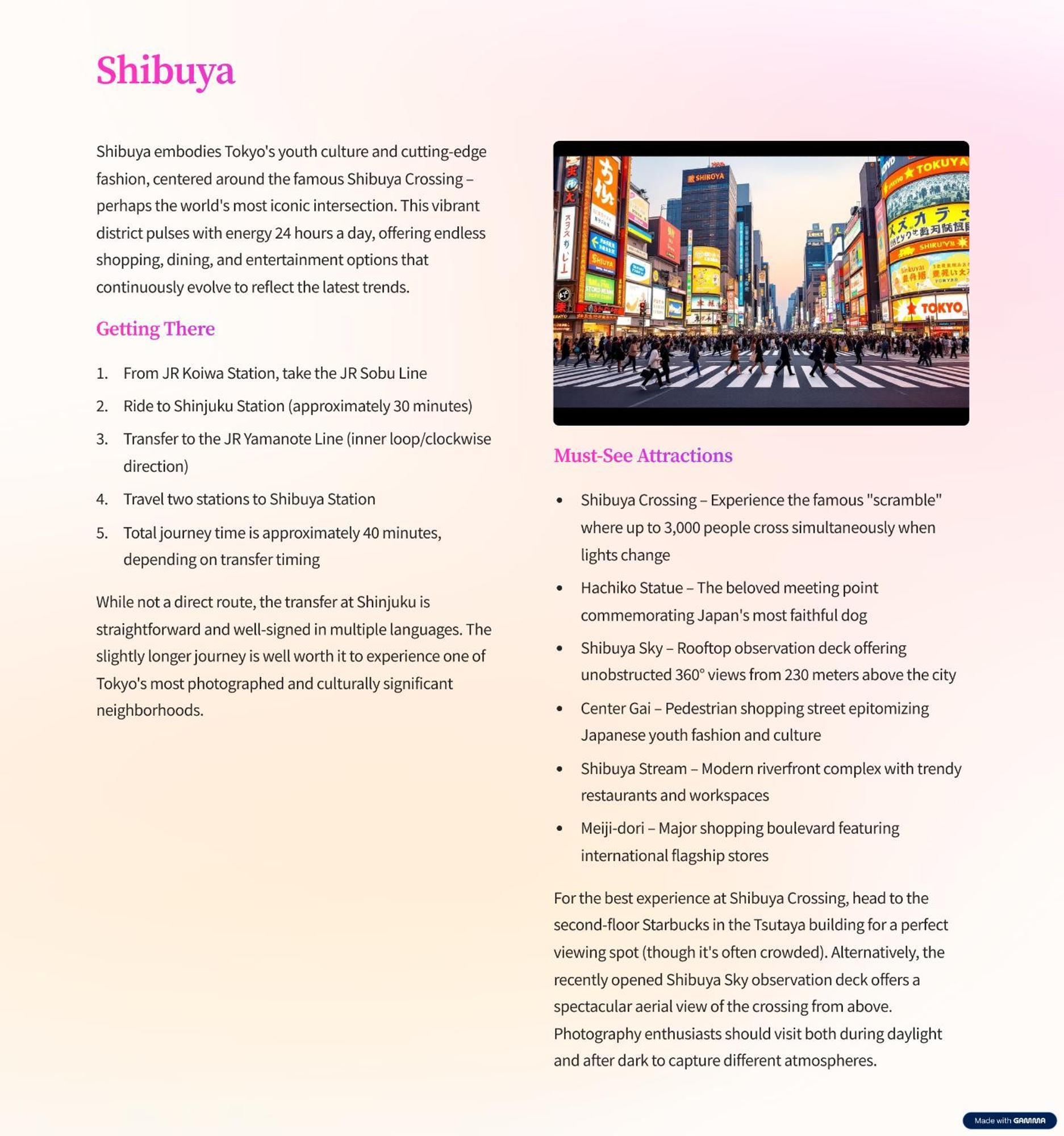 Asahistay -koiwa, Free Parking O, Whole Family House, Japanese Garden Taste Apartamento *